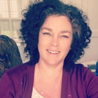 Colette Nelson