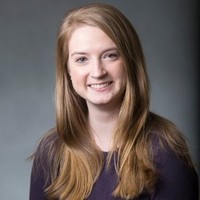 Emma Winchell