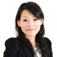 Mandy Lam