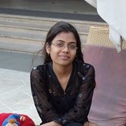 Divya Mittal