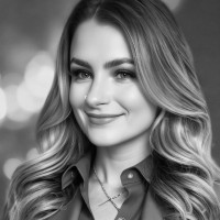 Lindsay Tesoro