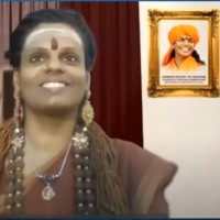 Achalananda Nithya