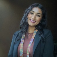 Tia Saji