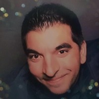 Fabio Canu