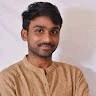 Yadam Pavan