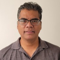 Errol Datuin