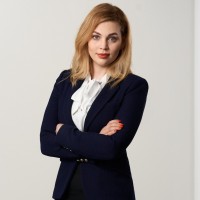 Zuzanna Kostewicz