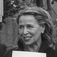 Liesbeth Osse