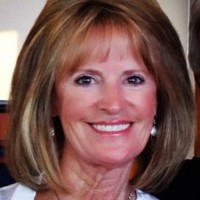 Karen Miller
