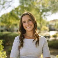 Sydnee Theis