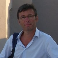 Marco Bozzola