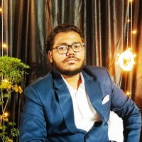 Vaibhav Kabira