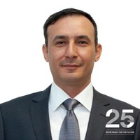 Yasin Beygirci