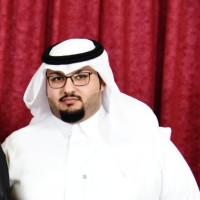 ALI ALISMAEEL