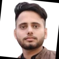 Sourav Sinha