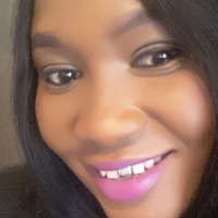 Mpumi Mphali