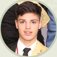 Leonardo Alfonso