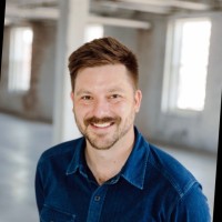 Dr. Alexander Lambrecht (Wanitschke)