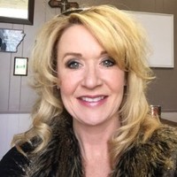 Tabatha Adams