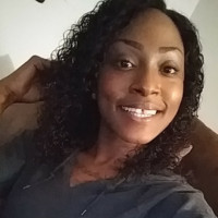 Alona Walker
