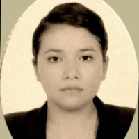 Diana Paulina Sánchez Alvarado