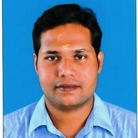Sarath Palot