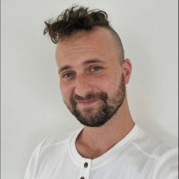 Stefan Holm