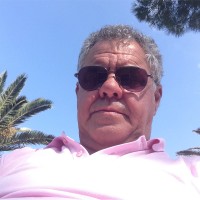 Jos Dal van