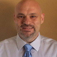 Randy Solt
