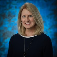 Kay Sharpe
