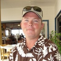Elijah Duncan