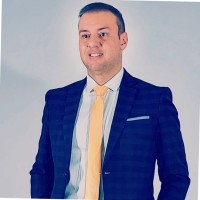 Fabiano Silveira