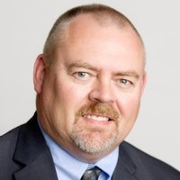 Allan Buhr