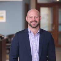 Thomas Dearnley, Cpa, Mst