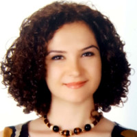 Seval Mutlu Yildirim