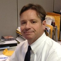 Robert Owens
