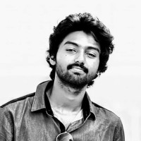 Mitrajit C.