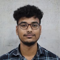 Jawaharsrinath M