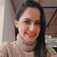 Teresa Del Bove