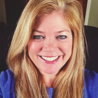 Stephanie Crossland