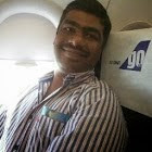 Pramod Patole
