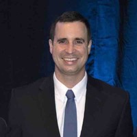 Sean Miller