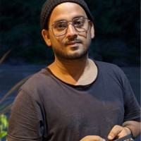 ARJIT PATHAK