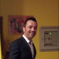 Antonio Grasso