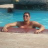 Elmer Andrade
