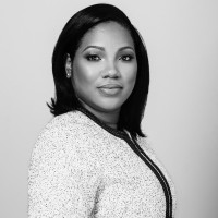 Teneille Lewis