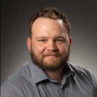 Justin Fleming