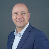 Paul Benne, PSP, CPOI