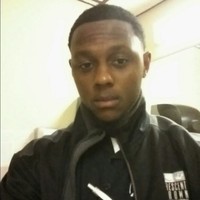 Tremaine Jenkins