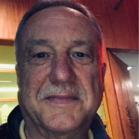 Rainer Martin Weitbrecht